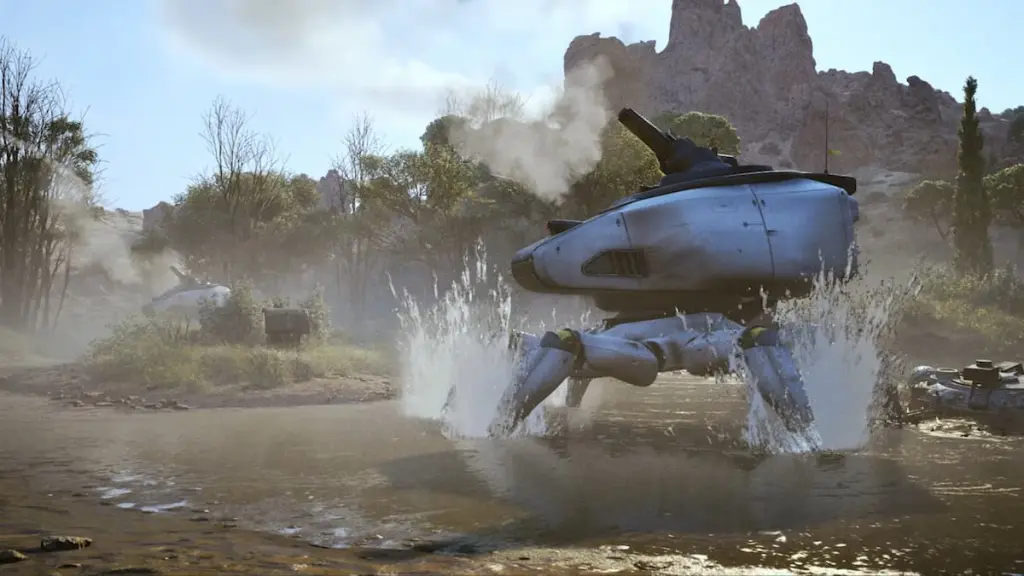 ARC Raidersの開発者はコミュニティの呼びかけに耳を傾け、化粧品の価格を引き下げ、払いすぎた人には返金します