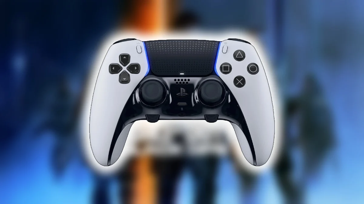 Black Ops 7 の最適なコントローラー設定