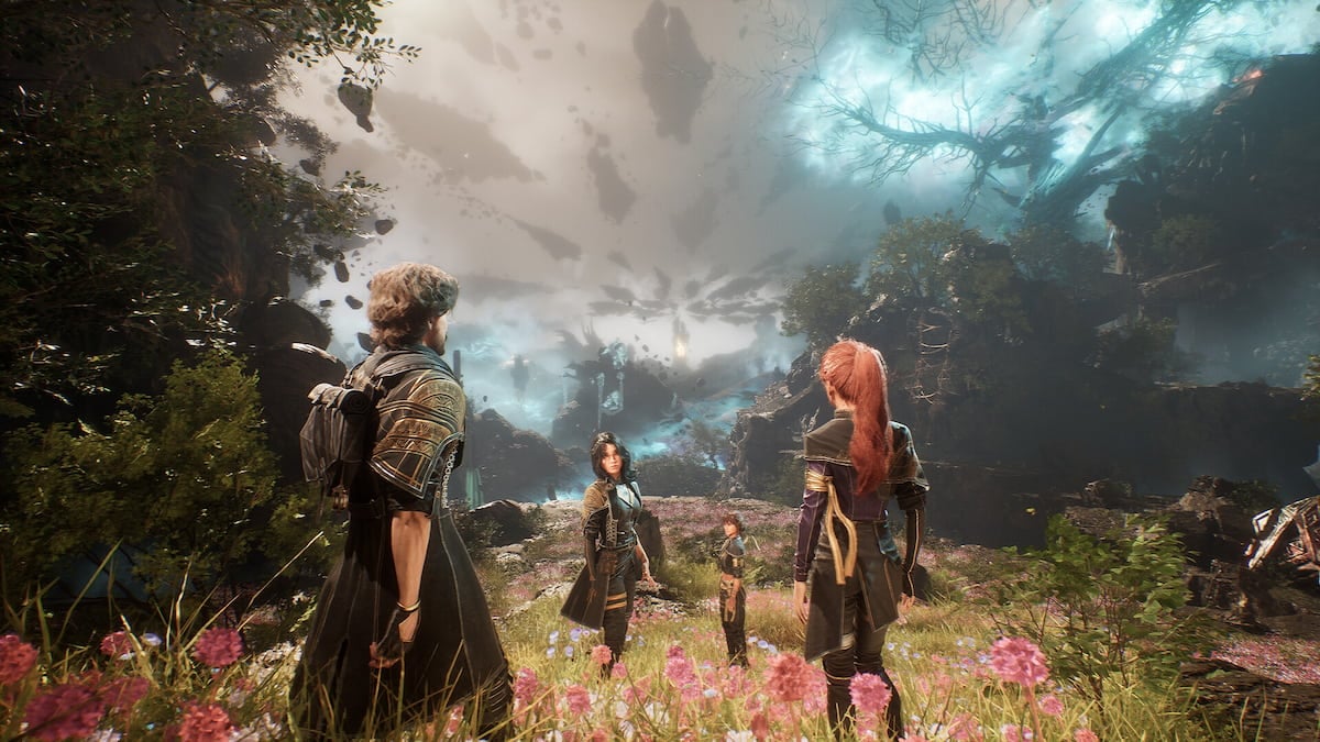 Game Awards を見て私は、小規模インディーズにはもうチャンスがあるのだろうかと考えさせられました。