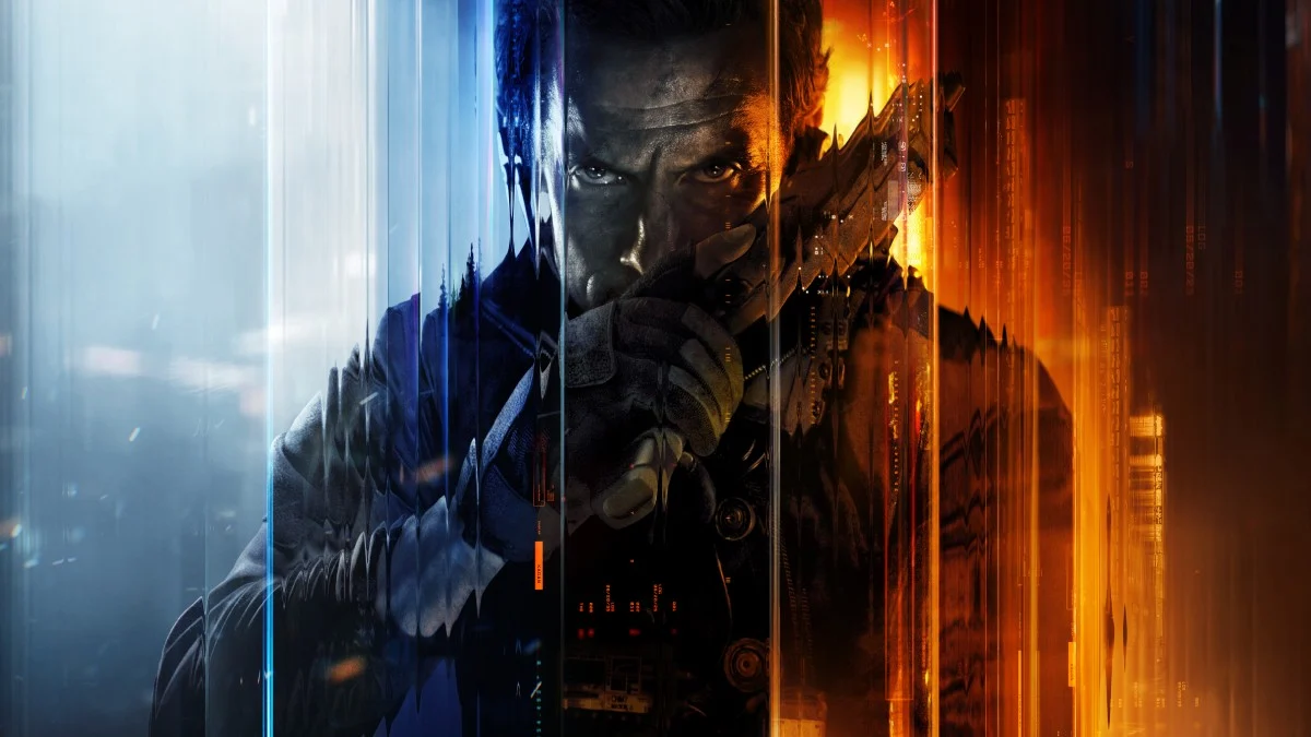 Black Ops 7 キャンペーンの期間はどのくらいですか