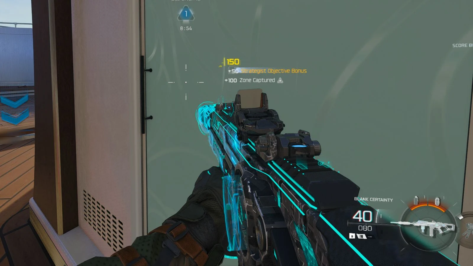 Black Ops 7 Proving Grounds リーダーボード イベントに勝つための最良の方法