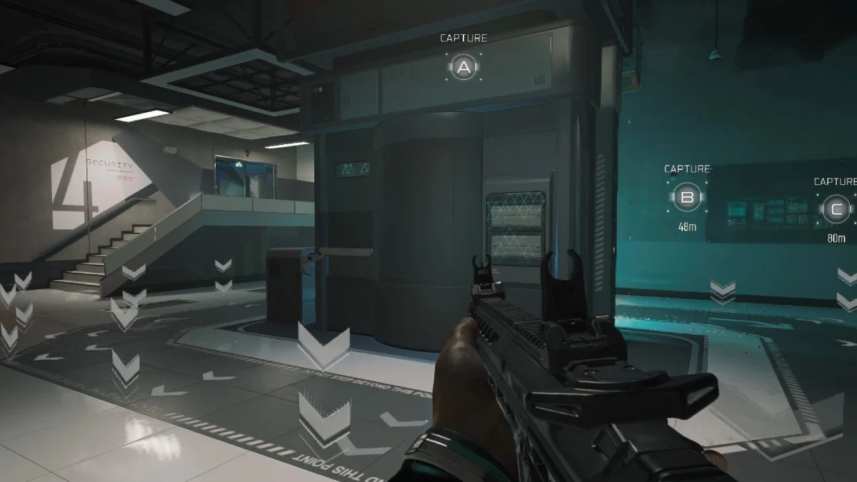 Black Ops 7 で目標キル数を達成する方法