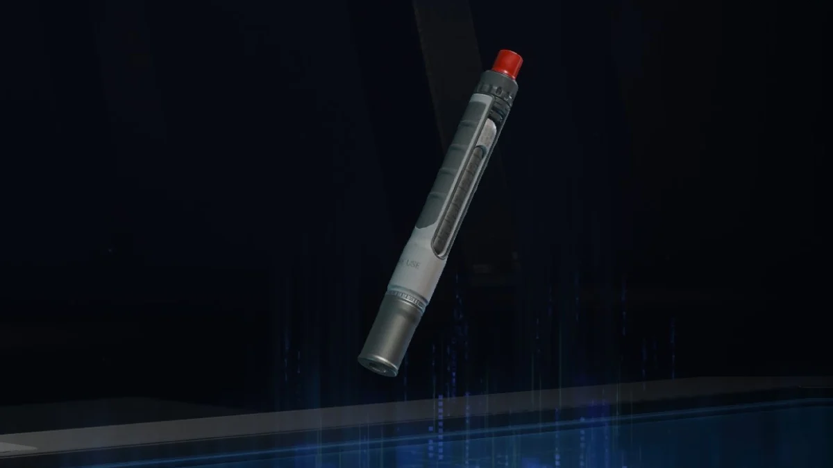 Black Ops 7 で永久ロック解除トークンを費やすのに最適なアイテム