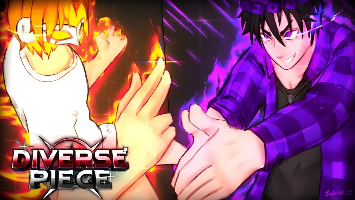 多様な駒コード(2025年11月)