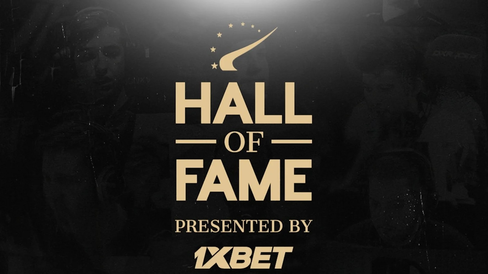 HLTV が CS2 の殿堂入り候補者を発表