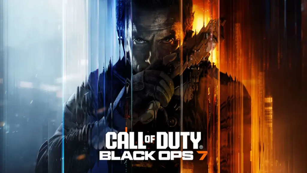 Black Ops 7 を早期にプレイする方法