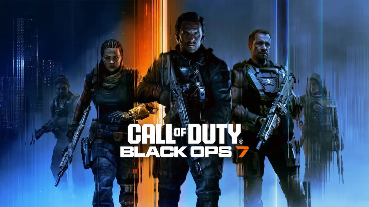 Black Ops 7 PC 要件: 推奨スペックと最小スペック