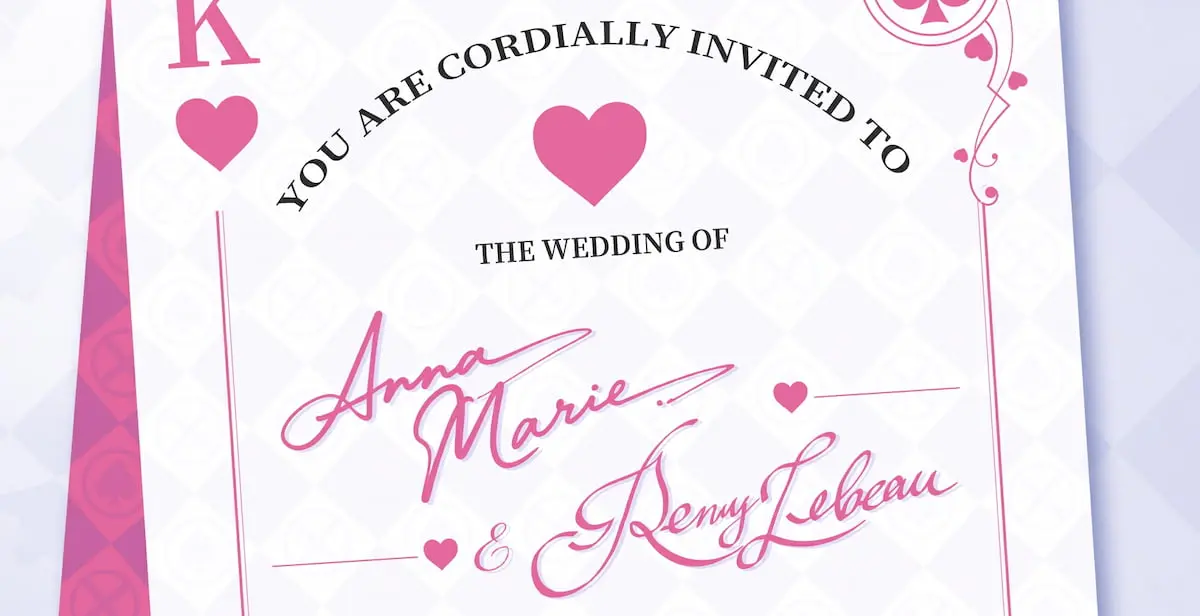 マーベル ライバルズに乗りましょう。シーズン 5 ではガンビットとローグが愛をもたらします