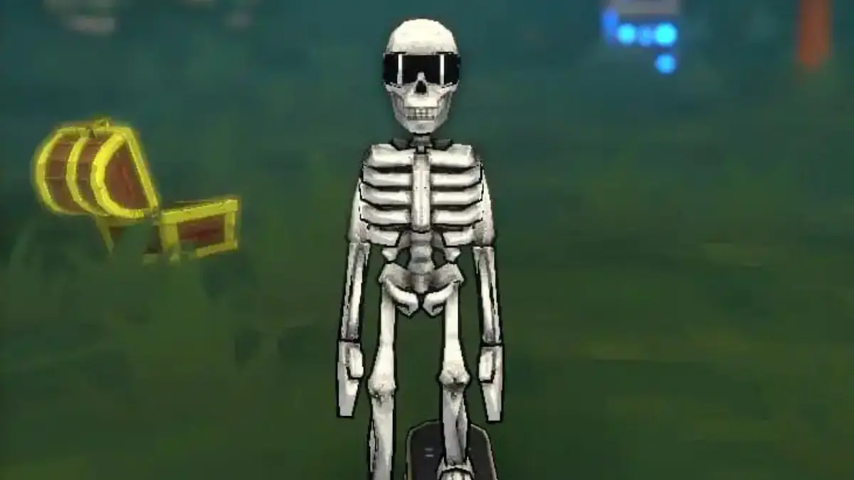 メガボンクの開発者、自社のヒットタイトルをゲームアワードの検討対象から取り下げたい：「資格がないと思う」