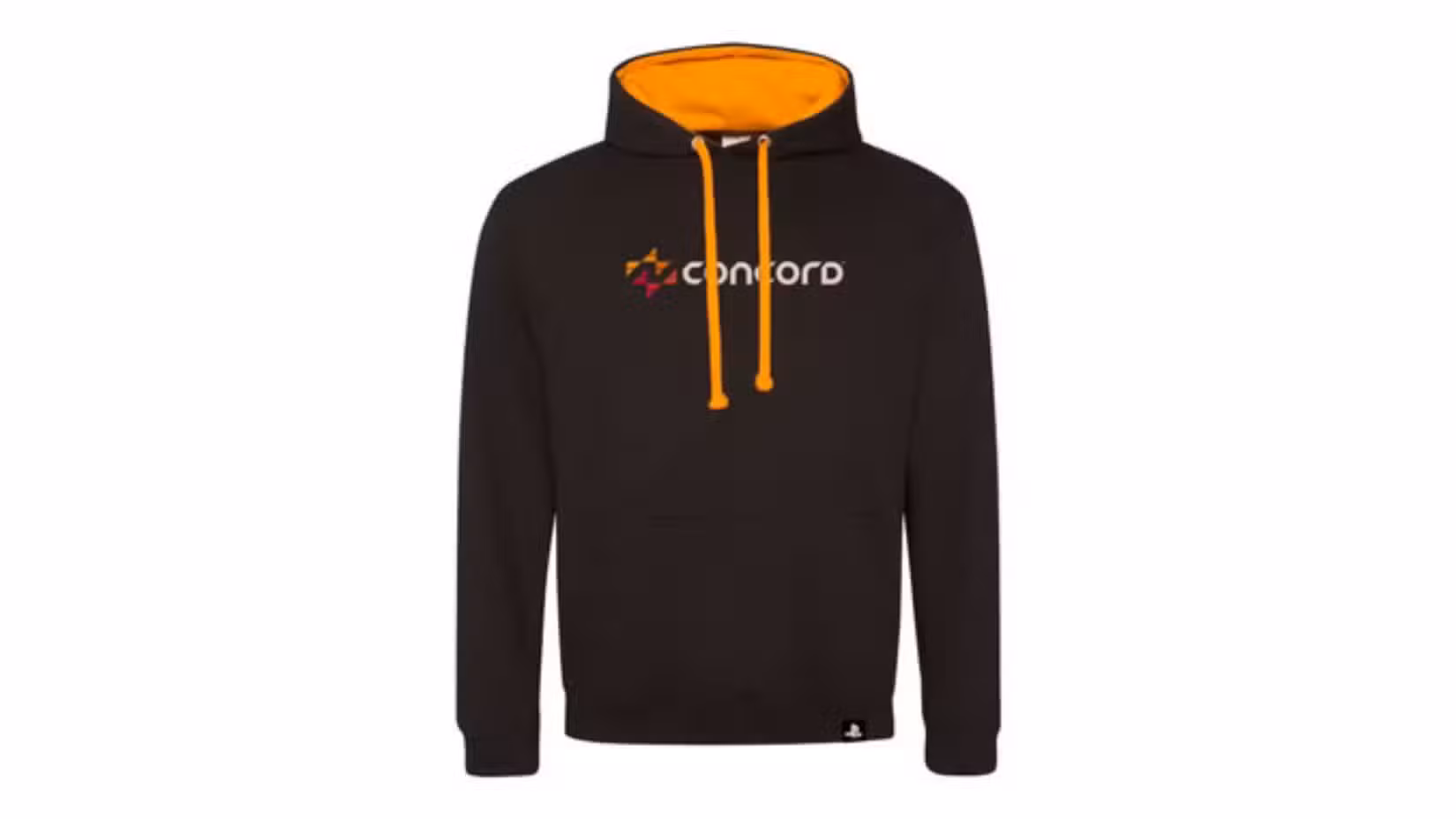 PlayStationは倉庫でコンコードのパーカーを発見し、2ドルで販売したようだ