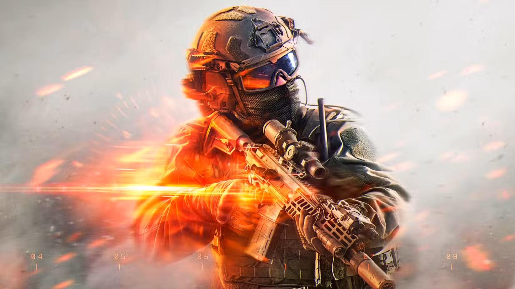 リークによれば、「バトルフィールド」のファンに人気の小鳥が「バトルフィールド 6」の次のシーズンに登場する可能性があるとのこと