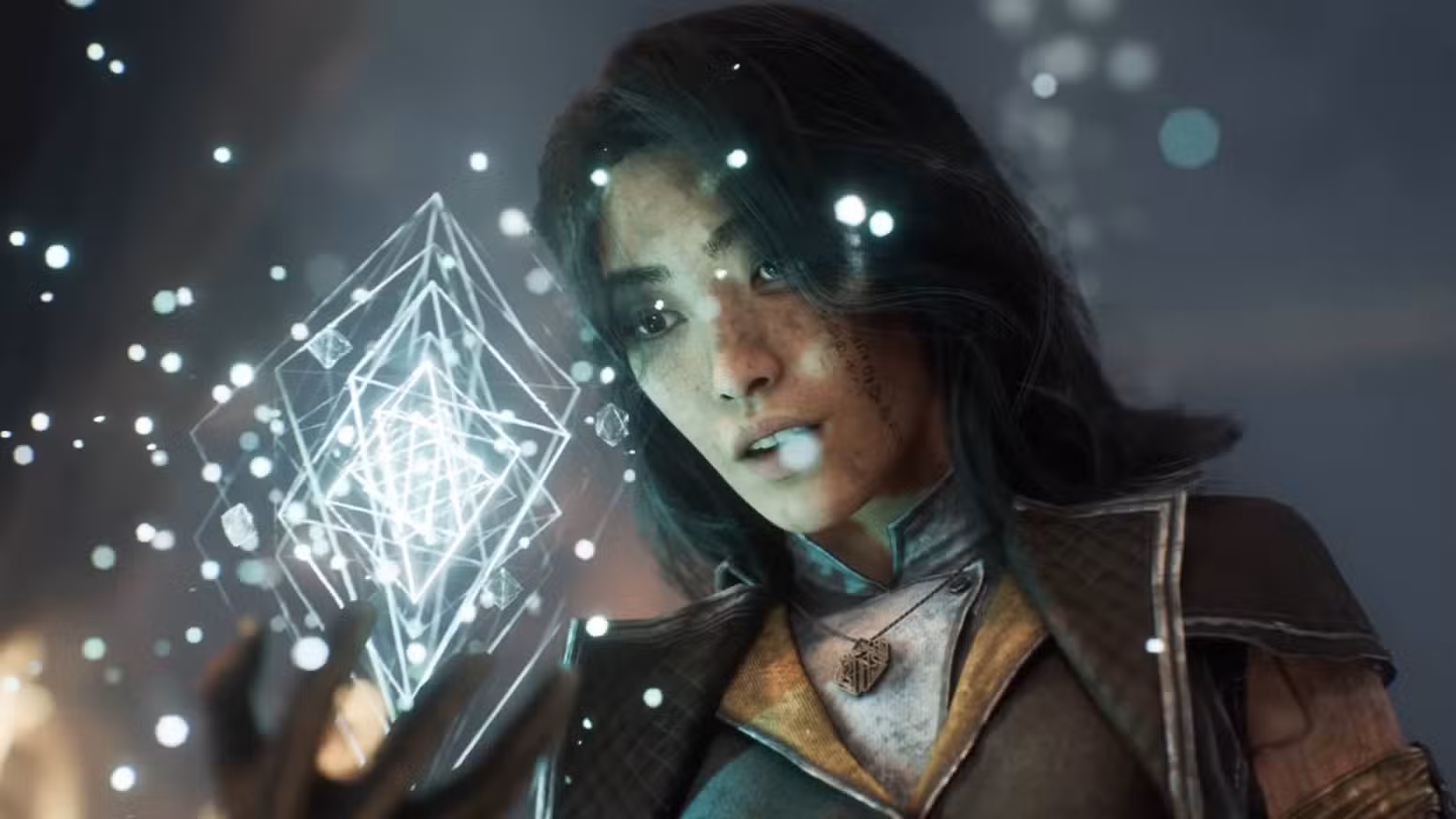 ゴールデン ジョイスティックのゲーム オブ ザ イヤー レースで、Clair Obscur が次善のゲームの 2 倍の票を獲得