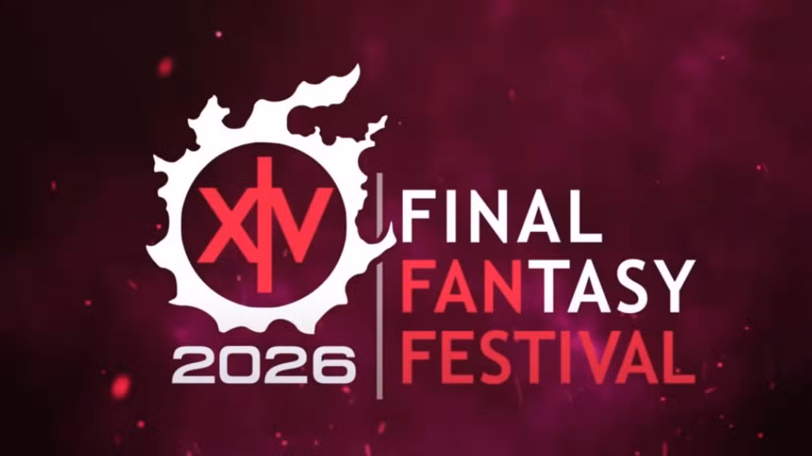 ファイナルファンタジー14ファンフェスト参加者、障害のあるプレイヤーに配慮していないと主催者を再び非難