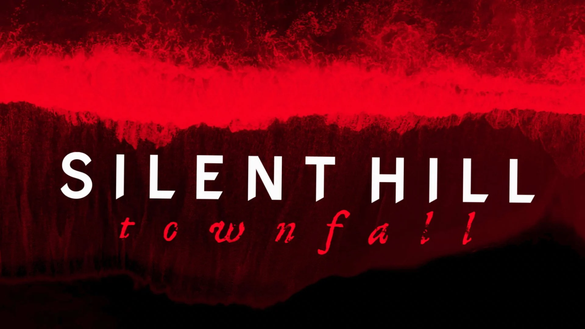 サイレントヒル・タウンフォールのリリース日がリークされたと報じられている