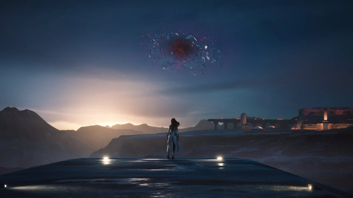 ファースト・ディセンダント、「収益を上げる意図はなかった」として取引システム手数料の通貨を変更