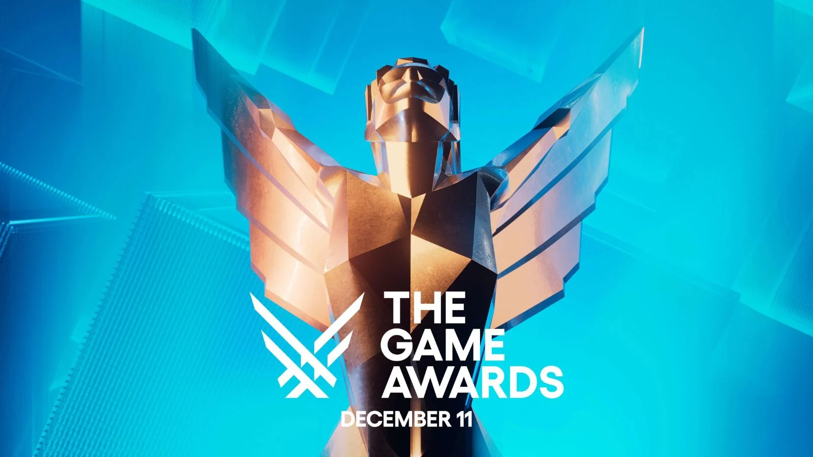 The Game Awards 2025 GOTY ノミネート