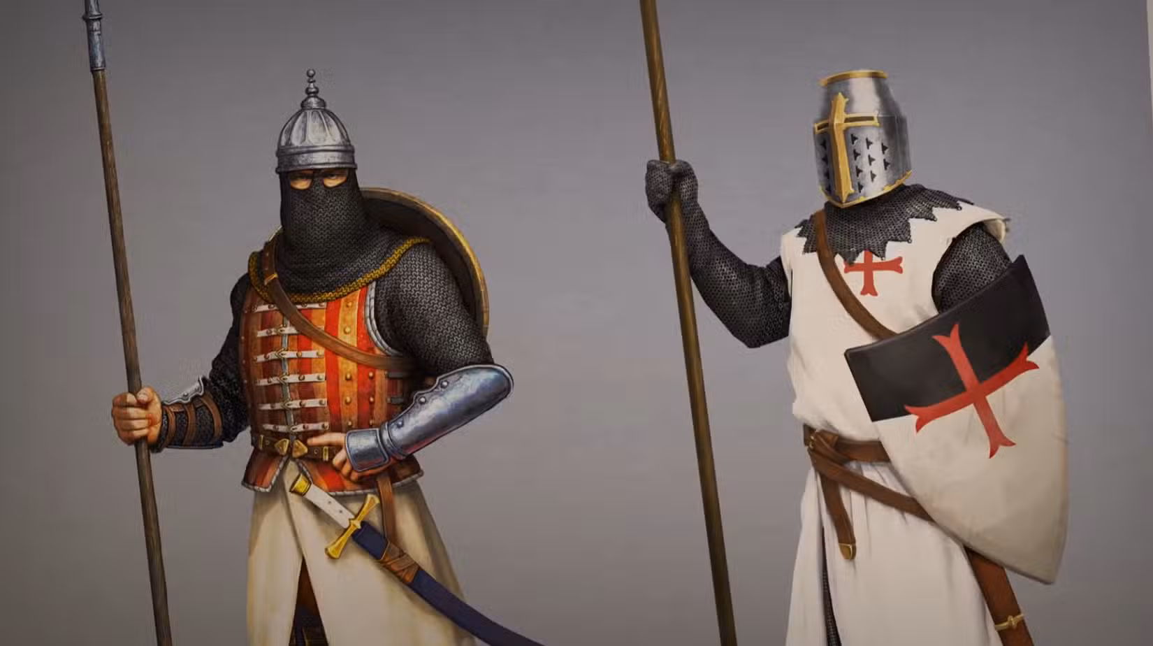 Total War 25 周年記念ショーケースで発表されたすべて