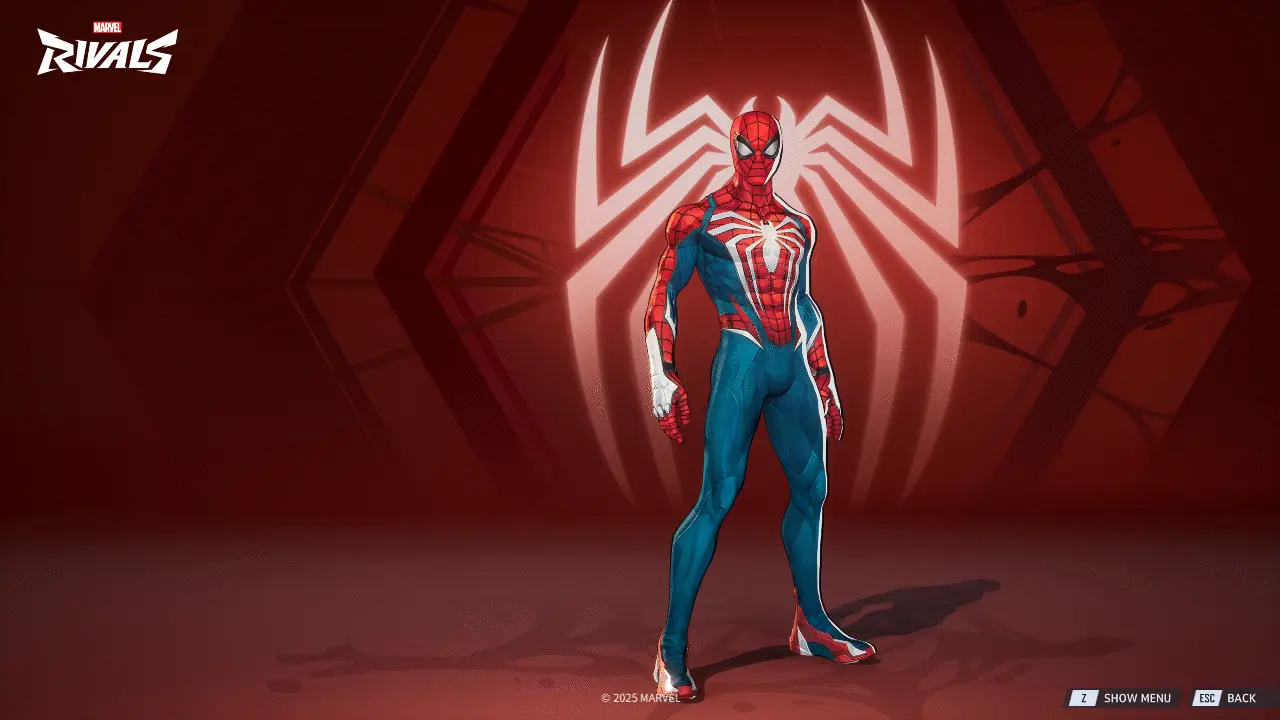 Marvel Rivals のスキンは返金できますか