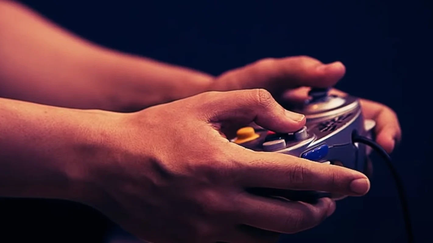 このクリスマスとホリデー シーズンの PC ゲームに最適なギフト