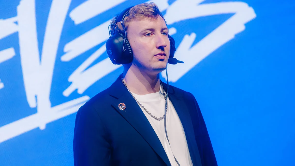 Goldenglue がセンチネルの最初の LCS ラインナップを分析し、2026 年の計画を概説