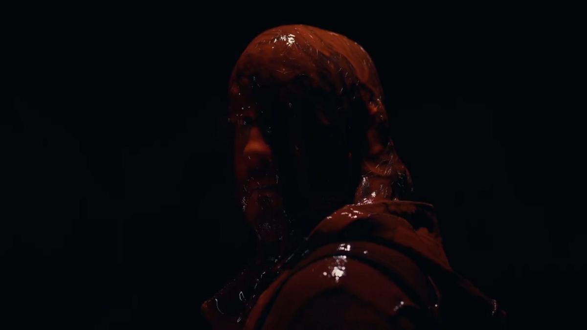 アイアン・ラング映画の公開日とカウントダウン