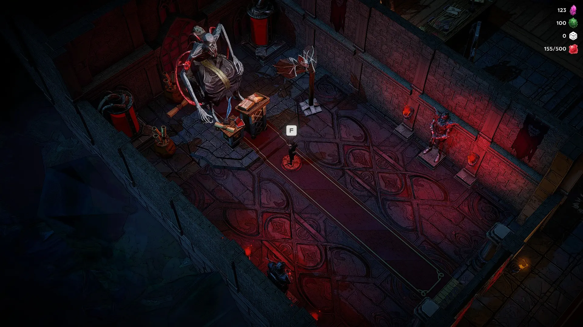 Night Swarm のすべてのコンパニオンとそのロックを解除する方法