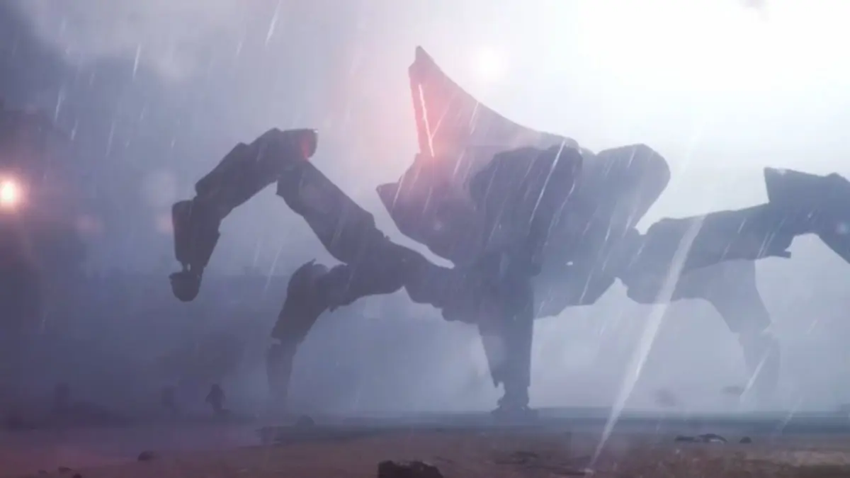 ARC レイダース コールド スナップはいつ発売されますか?