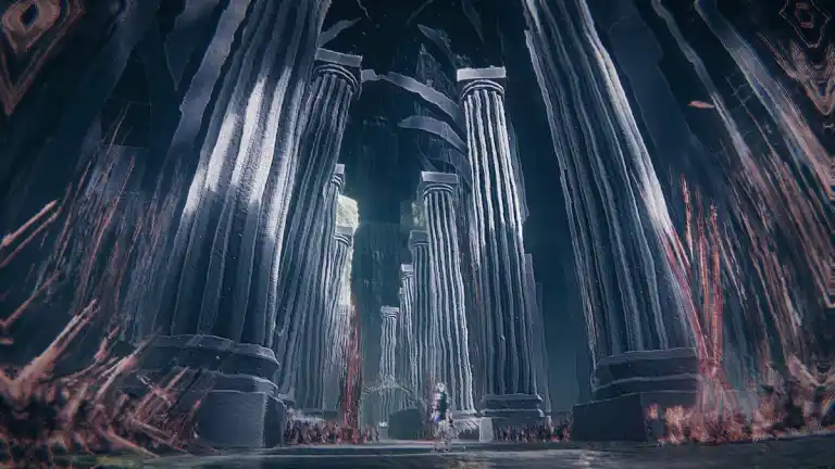 スケート ストーリー