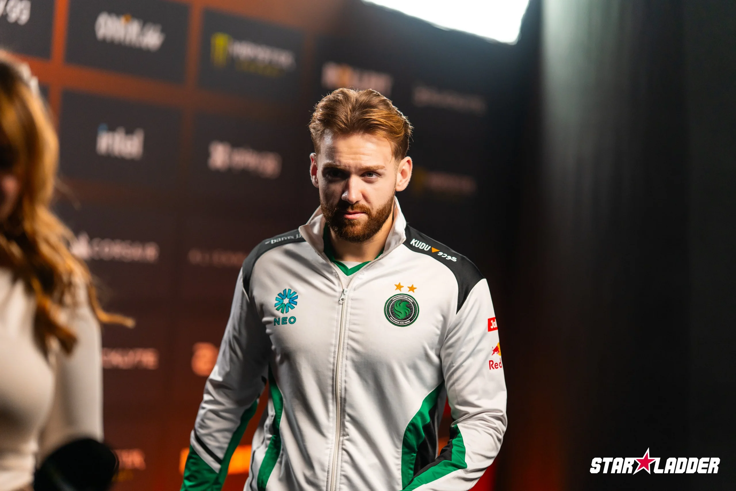 StarLadder ブダペスト メジャー ステージ 3 第 4 ラウンドの要約