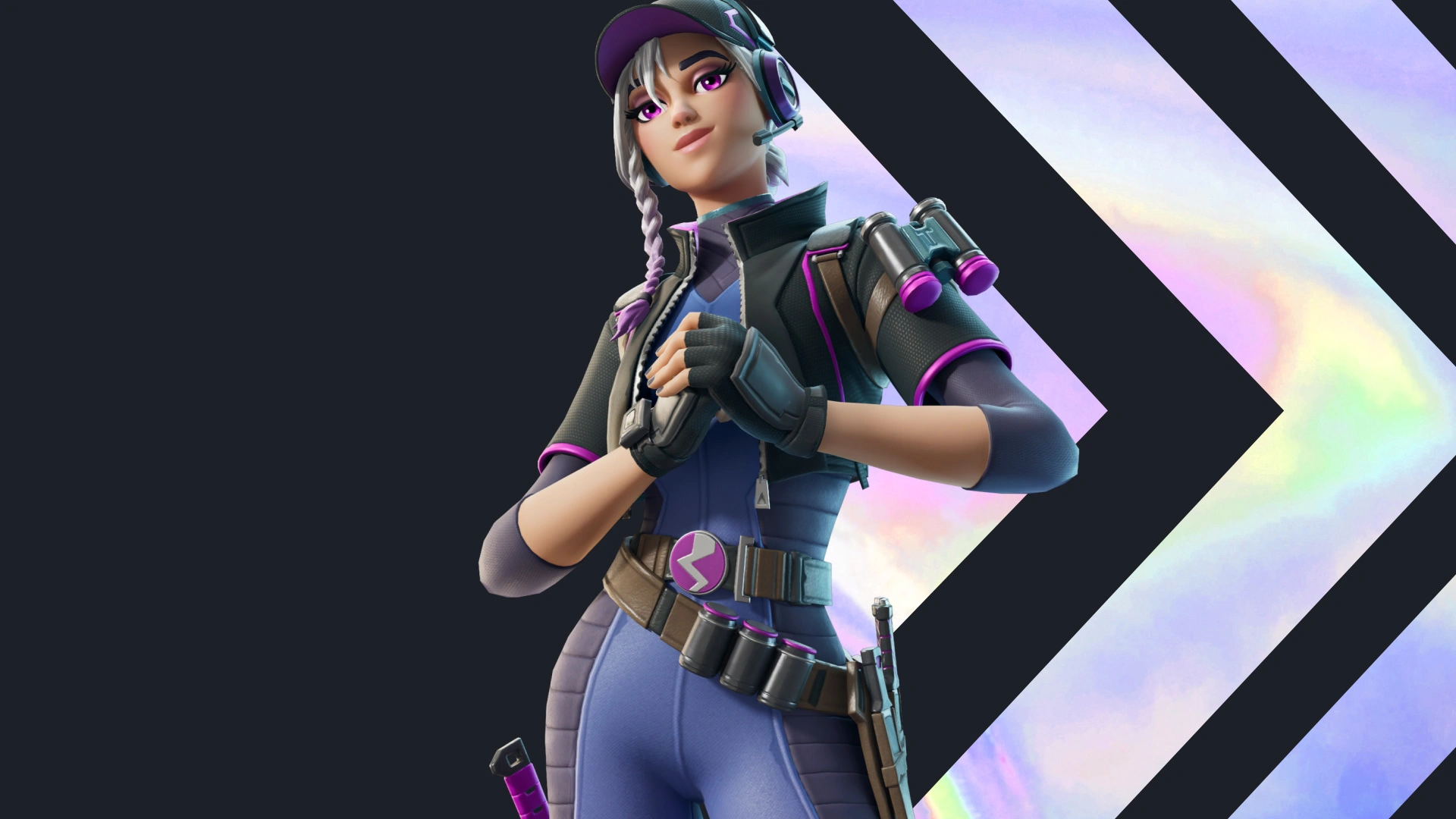 「フォートナイトランク」はいつ登場しますか