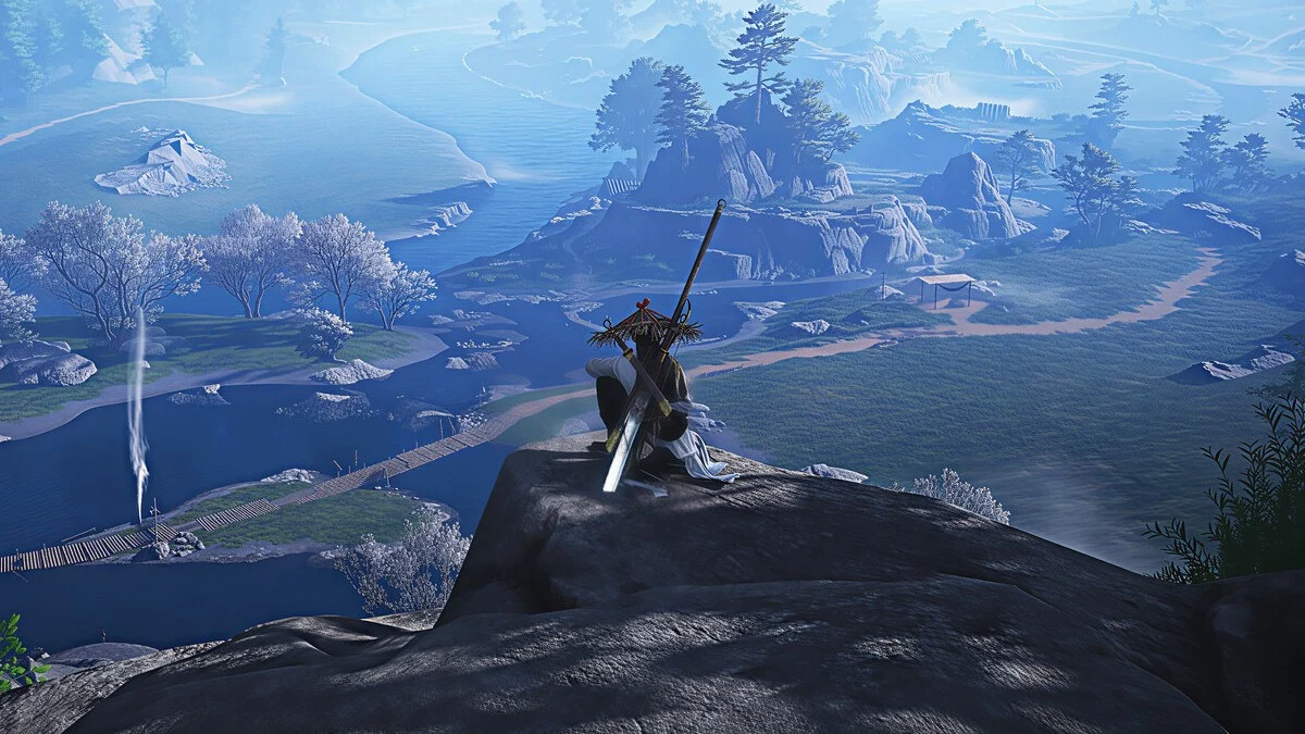 Where Winds Meet はクロスプログレッションをサポートしていますか?