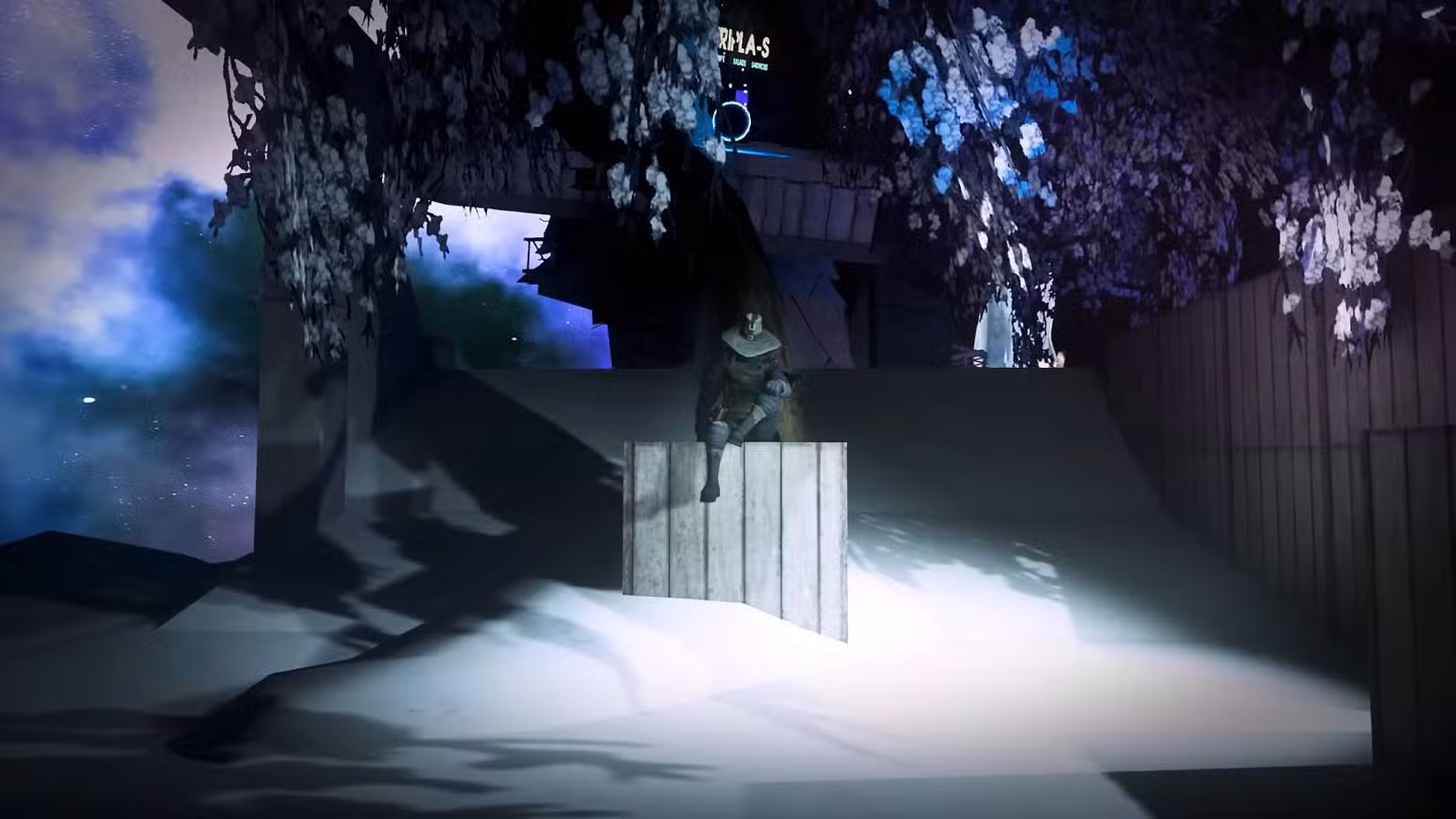 2025 年ゲーム・オブ・ザ・イヤー