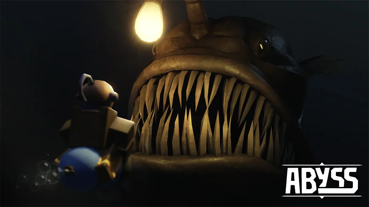 Roblox Abyss Trello、Wiki、Discord