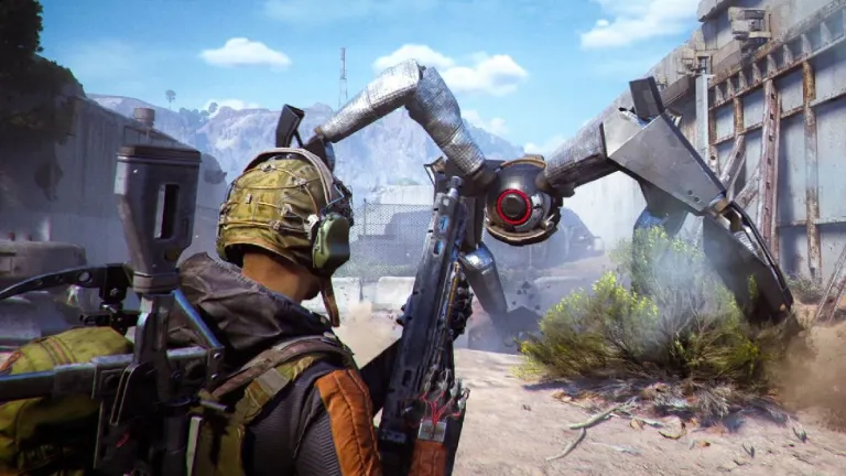 ARC Raiders でブループリントをファームする最良の方法