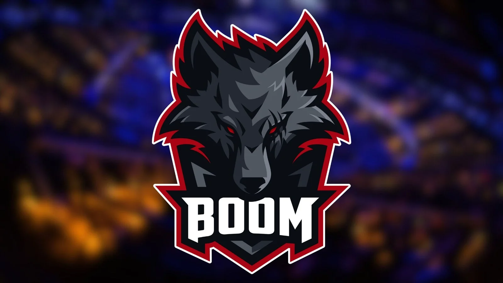 BOOM Esports、「次の冒険」に備えて Dota 2 部門を解散