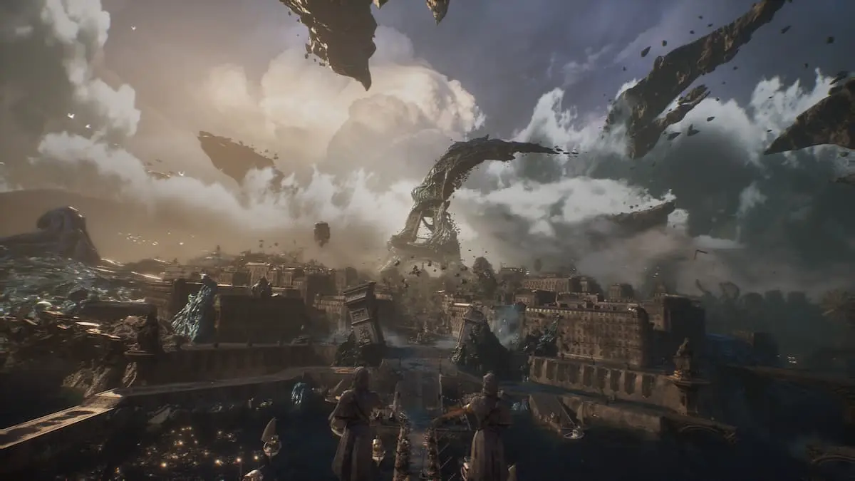 Destructoid Awards 2025 の受賞者