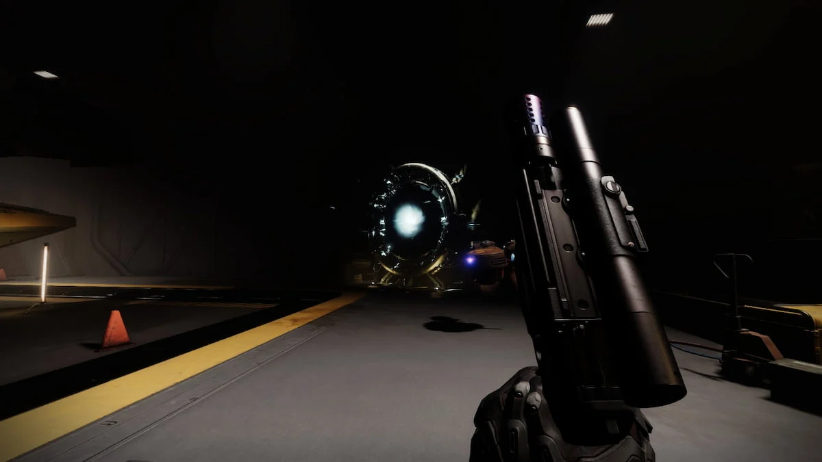 Destiny 2でデスマークを取得して使用する方法