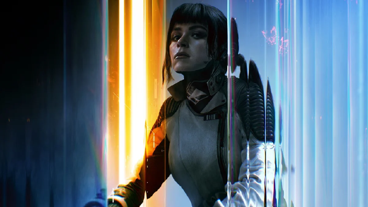 ActivisionがModern WarfareとBlack Opsの連続リリースを終了し、Call of Dutyの将来が変化