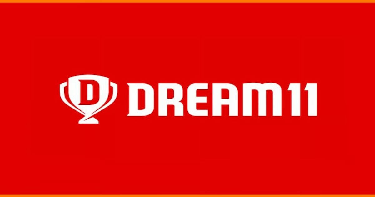ED、24億3400万円の大規模マネーロンダリング捜査でDream11オフィスを襲撃
