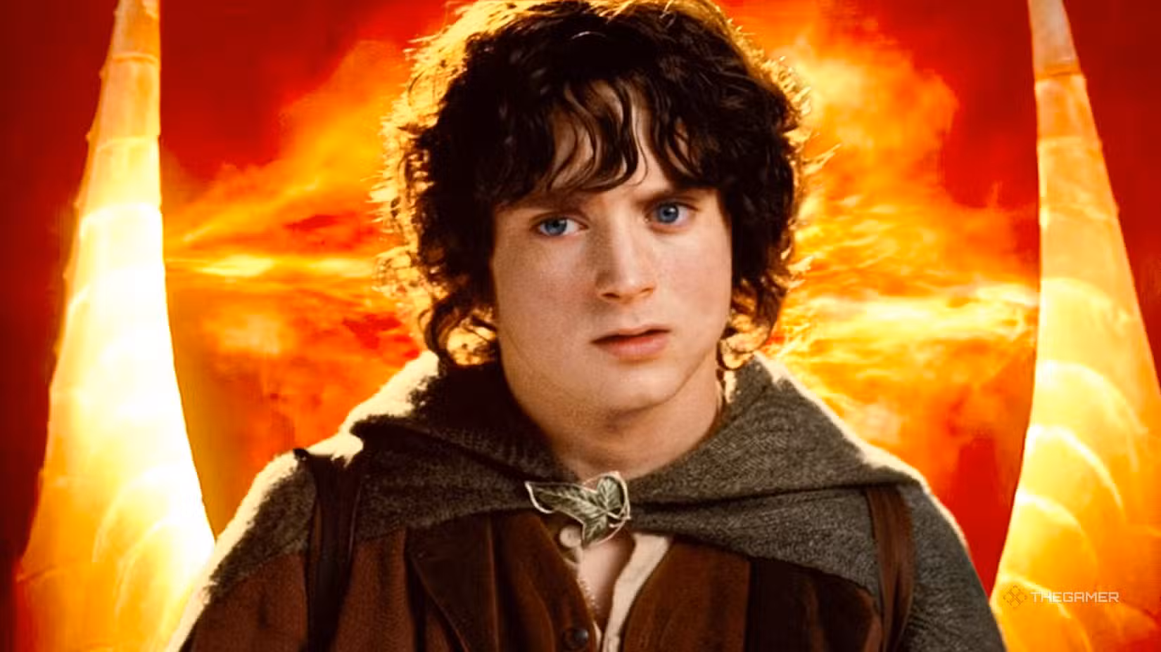 信頼できるリーカーは、エイドス対モントリオールがファンが夢見ていたロード・オブ・ザ・リングのゲームをキャンセルしたと主張