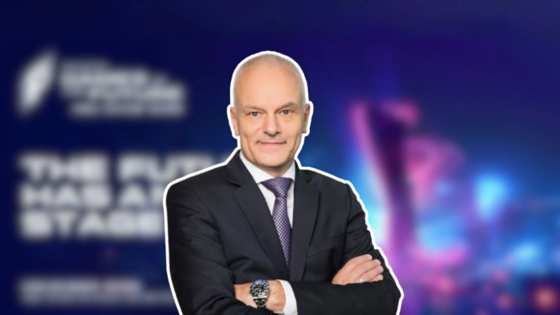 ゲーム・オブ・ザ・フューチャーの責任者がDota 2コミュニティへの資金提供の憶測を明らかに