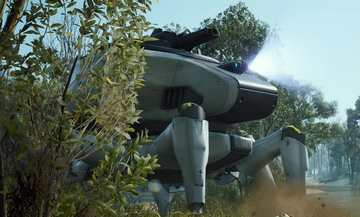 ボンバルディア セル アーク レイダーの入手方法