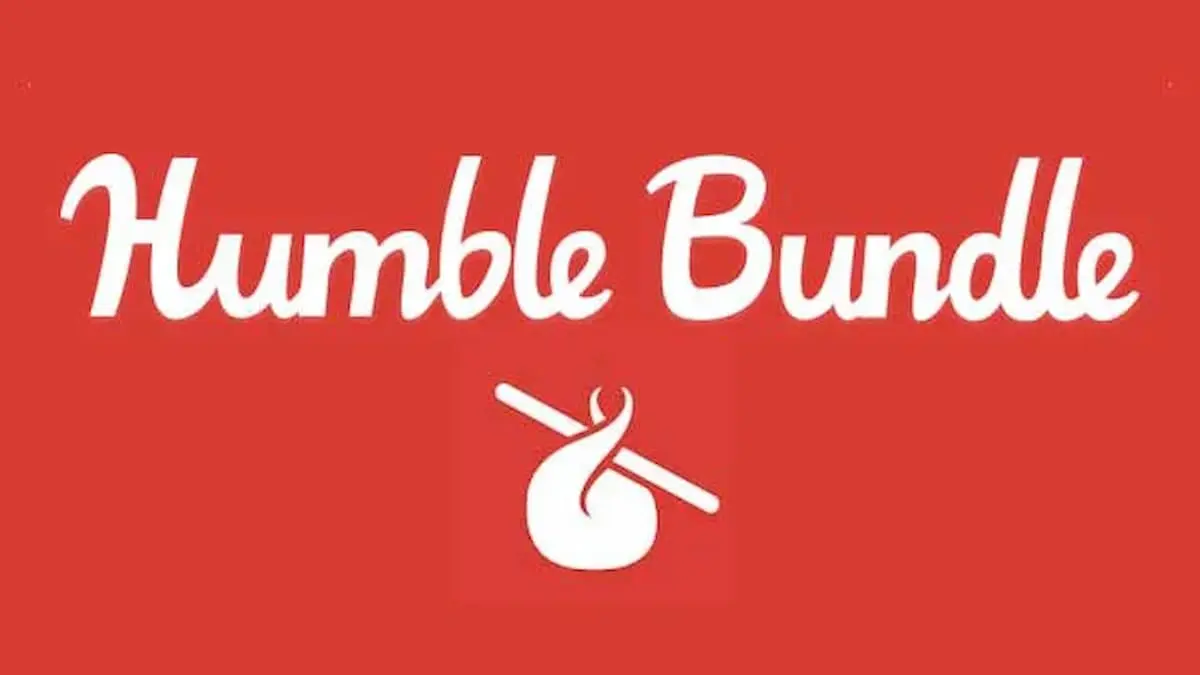 Steam キーを使用しない場合、Humble Bundle は明らかに Epic または GOG に置き換えます。