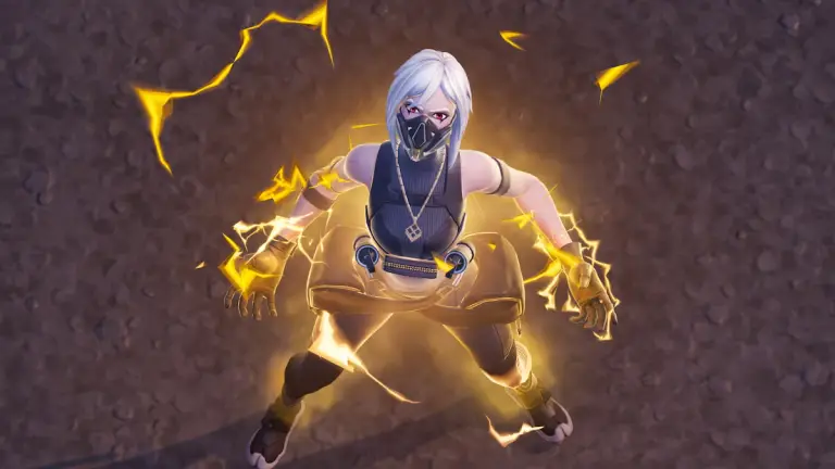 フォートナイト チャプター 7、シーズン 1 のすべてのボスの場所