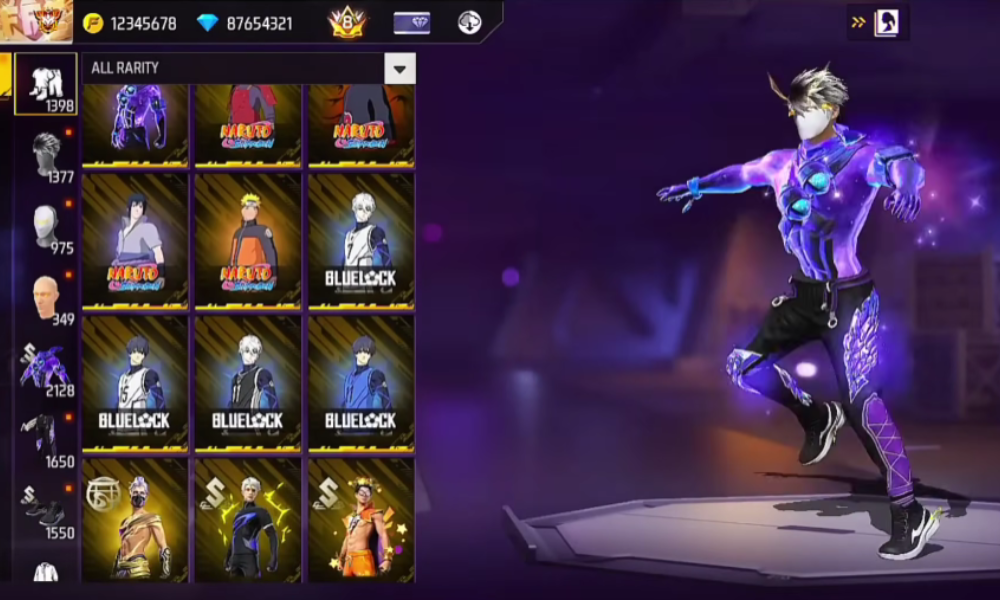 無料の Fire VIP プロキシ サーバーのダウンロード リンク: すべてのゲーマーが知っておくべき現実