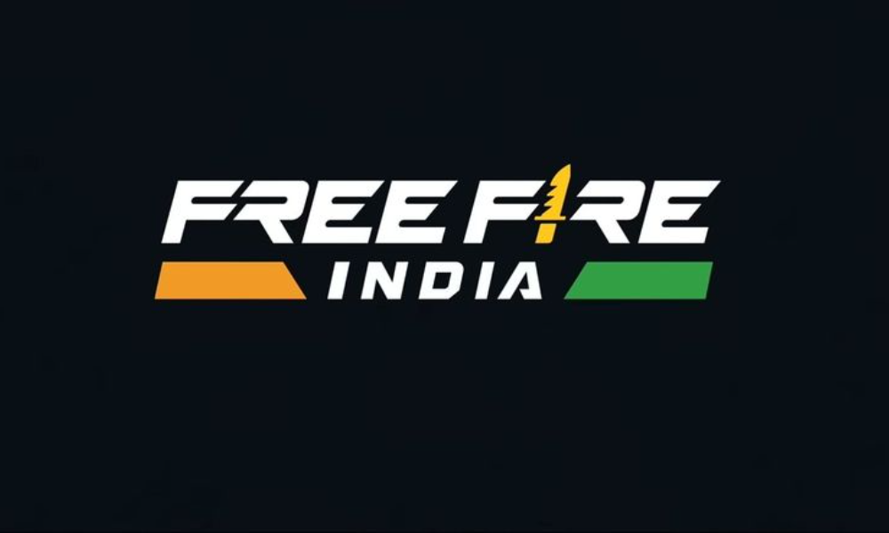 Free Fire India 発売日 2026 年: FF インド発売が今年すぐには予定されない理由