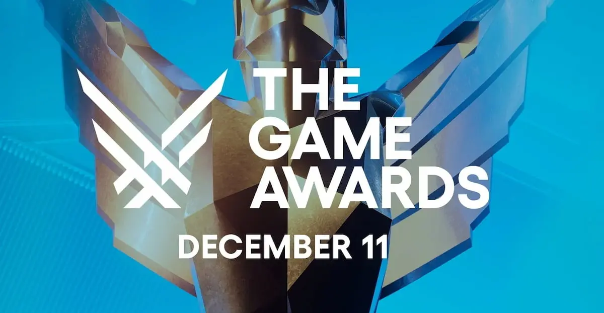 The Game Awards 2025: 確認済みおよび噂されているすべてのゲームと発表
