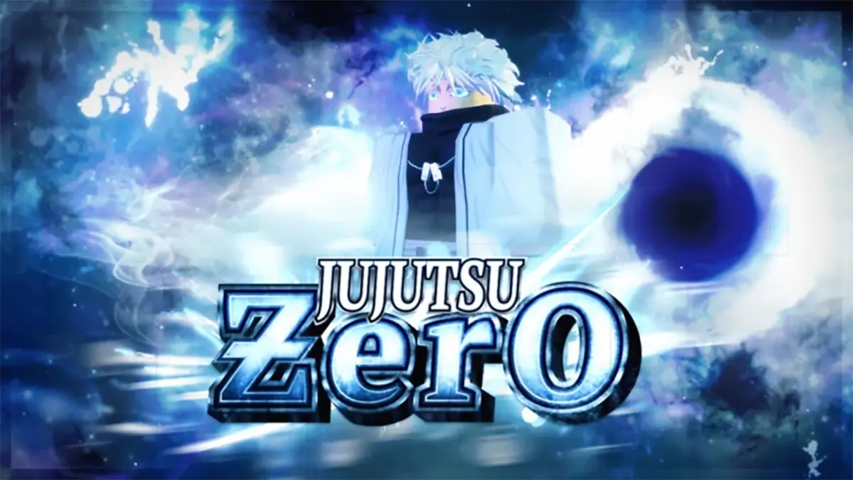 Jujutsu Zero Trello, Wiki and Discord