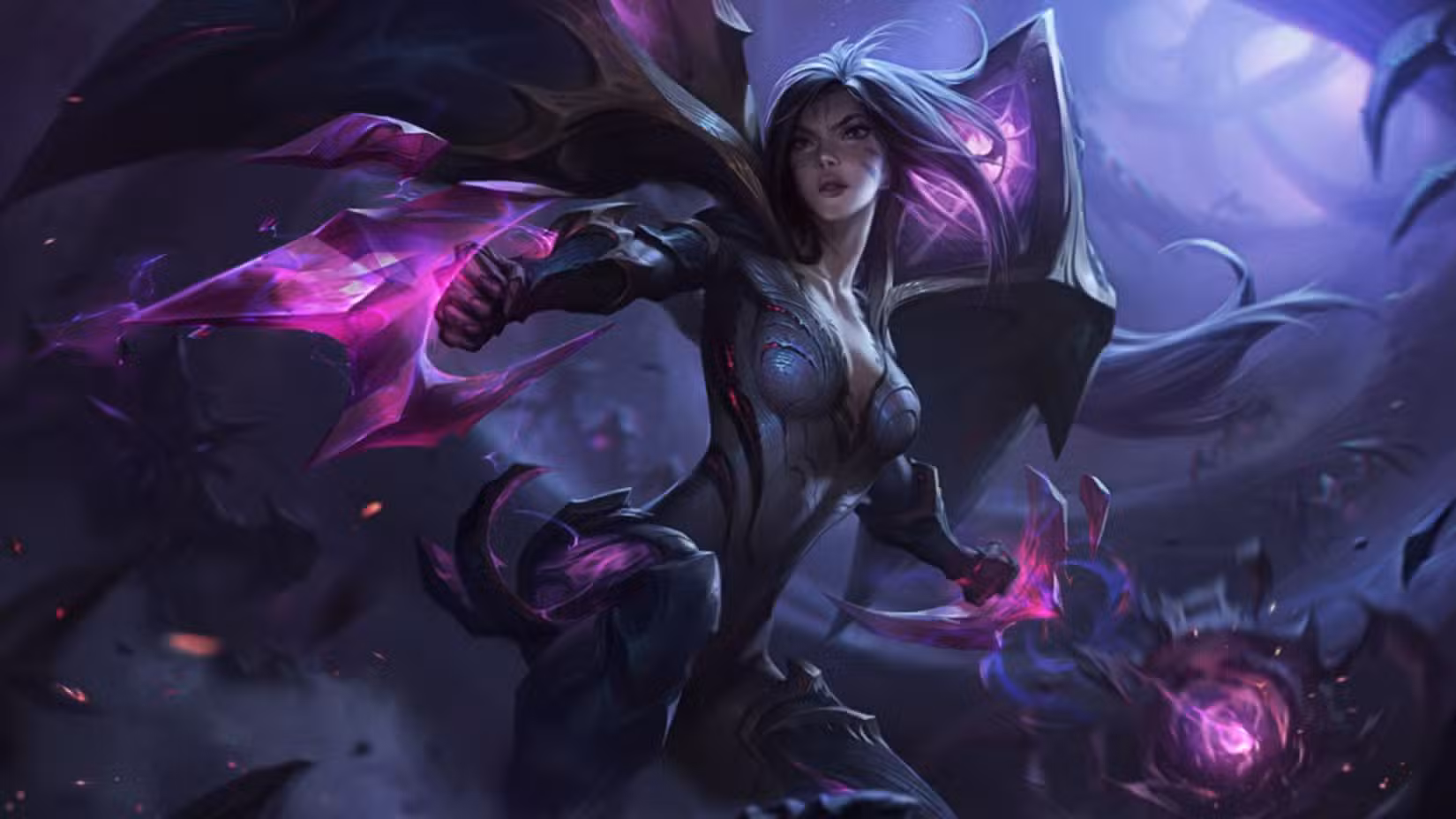 The Game Awards の過去の受賞者についてあなたが知らなかった 10 のこと