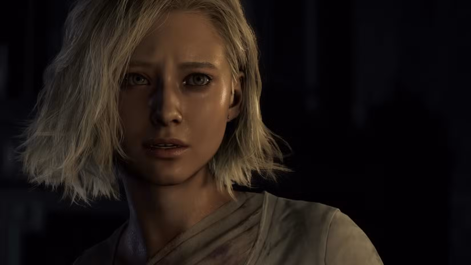 レオンが『バイオハザード レクイエム』に登場するのは間違いない、カバーアートがリーク